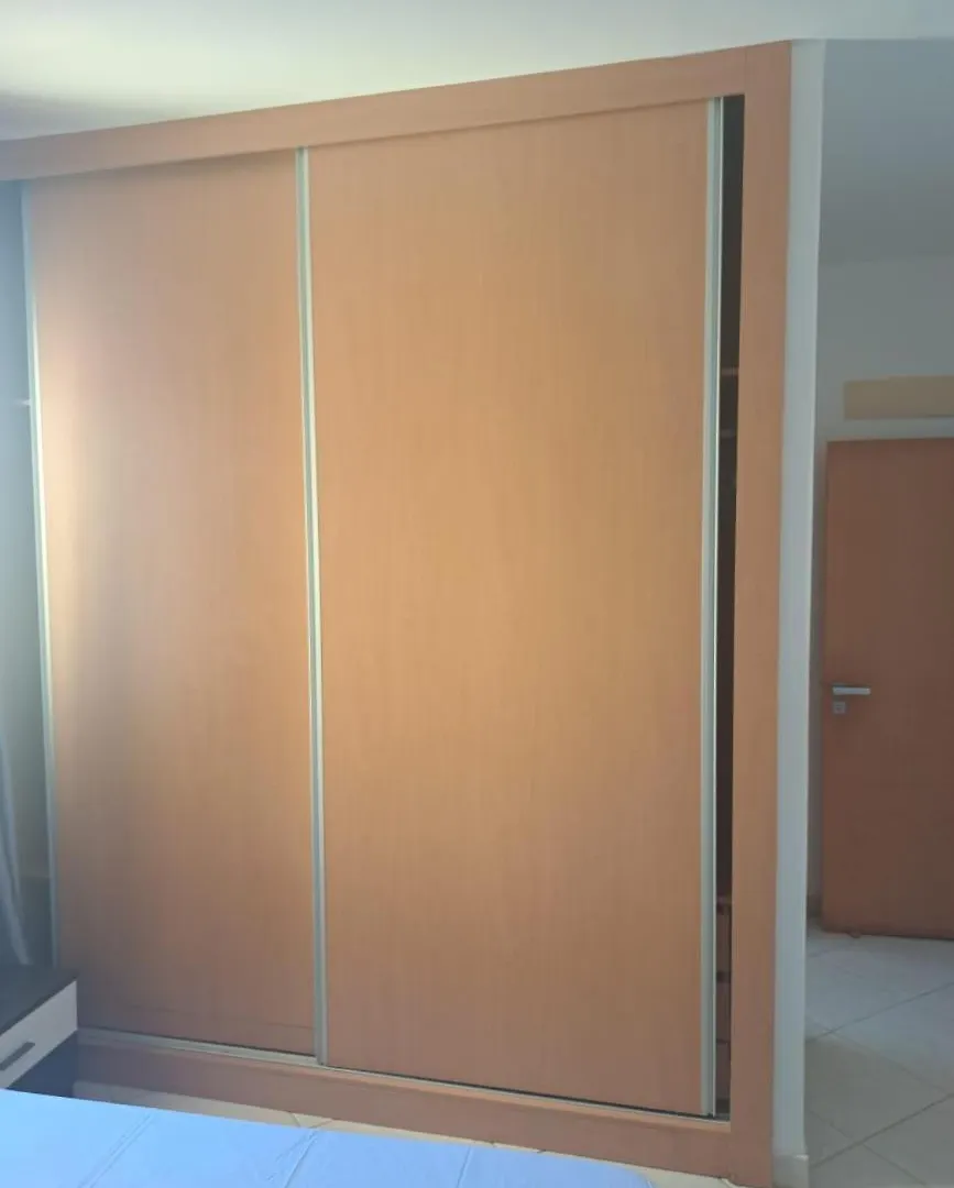 萨尔雷Casa Suzette公寓 0*, 萨尔雷